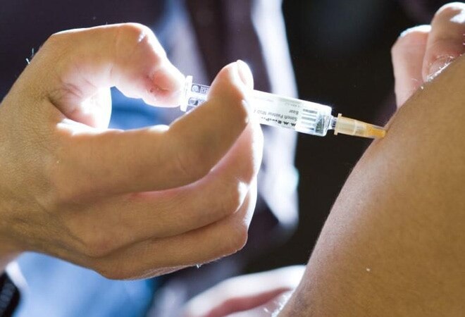 The study was conducted on 548 children in 1-17 years age group The study was conducted on 548 children in 1-17 years age group