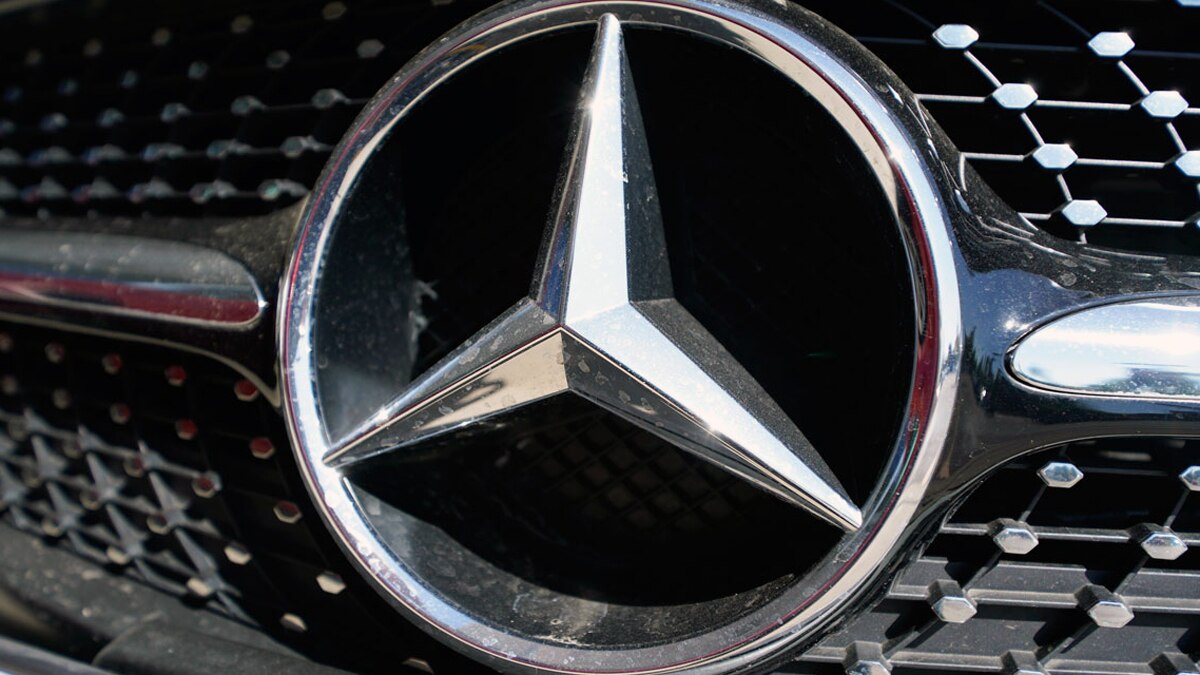 Mercedes Benz to launch direct-to-customer sales model in India Mercedes Benz to launch direct-to-customer sales model in India