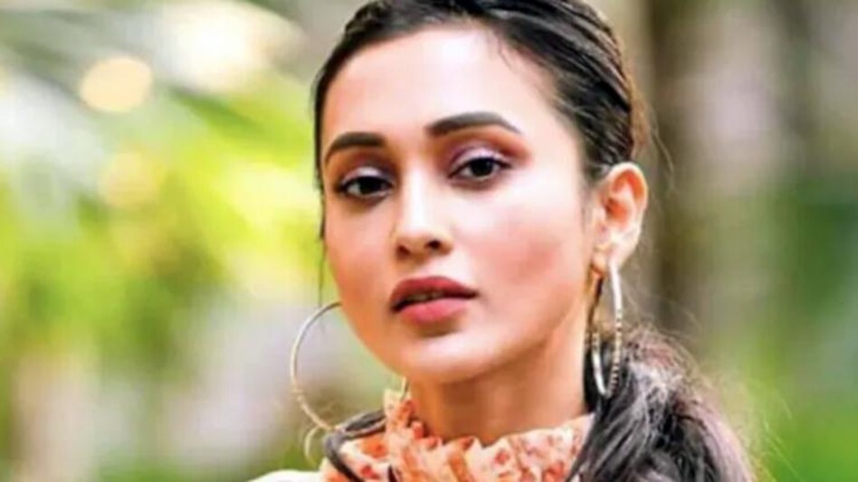 Chakraborty was scheduled to undergo a test during the day to ascertain any possible adverse effects of the jab Chakraborty was scheduled to undergo a test during the day to ascertain any possible adverse effects of the jab