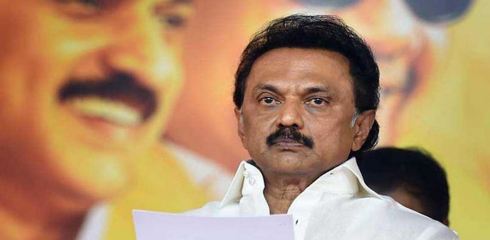The Chief Minister announced how the Plus Two results will be computed this year. The Chief Minister announced how the Plus Two results will be computed this year.