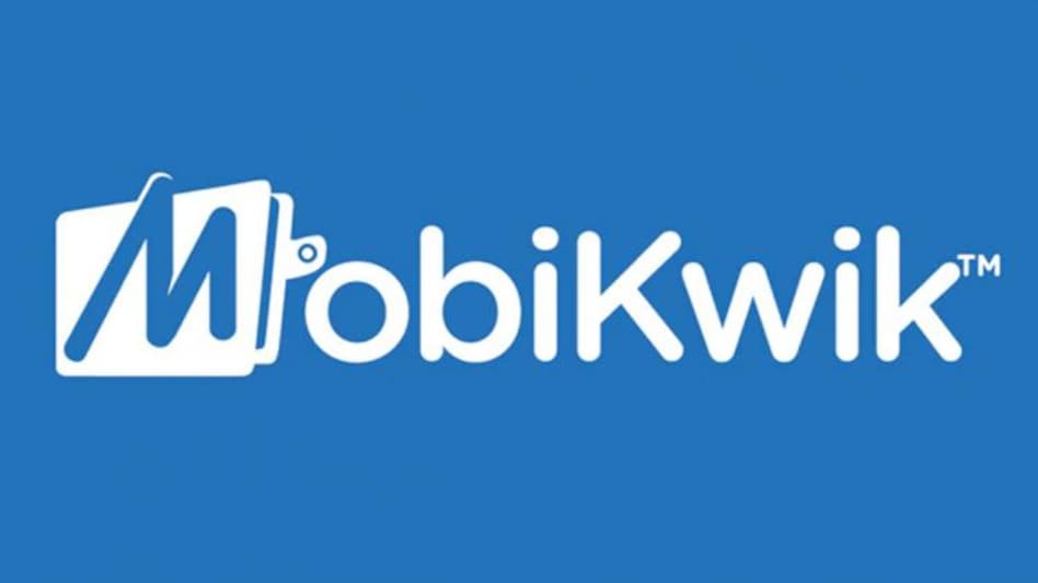 Since March 2021, Mobikwik has raised more than Rs 235 crore from investors Since March 2021, Mobikwik has raised more than Rs 235 crore from investors