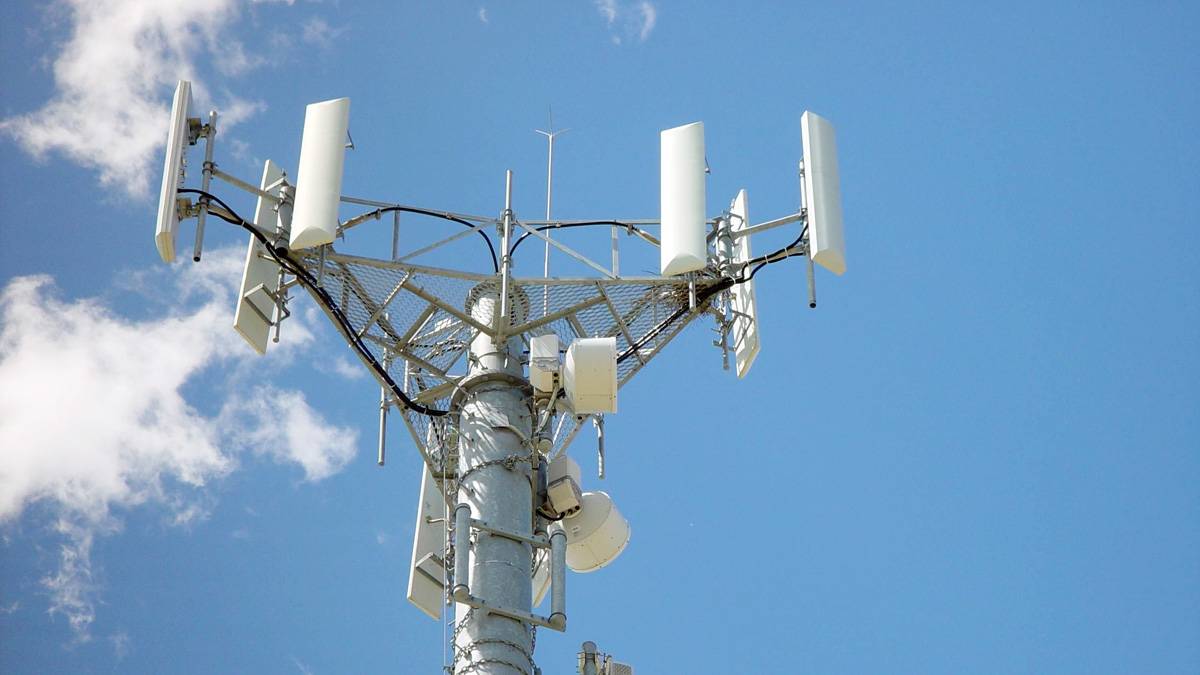 Rs 12,195 crore PLI scheme for telecom sector to ramp up production, create jobs: DoT Rs 12,195 crore PLI scheme for telecom sector to ramp up production, create jobs: DoT