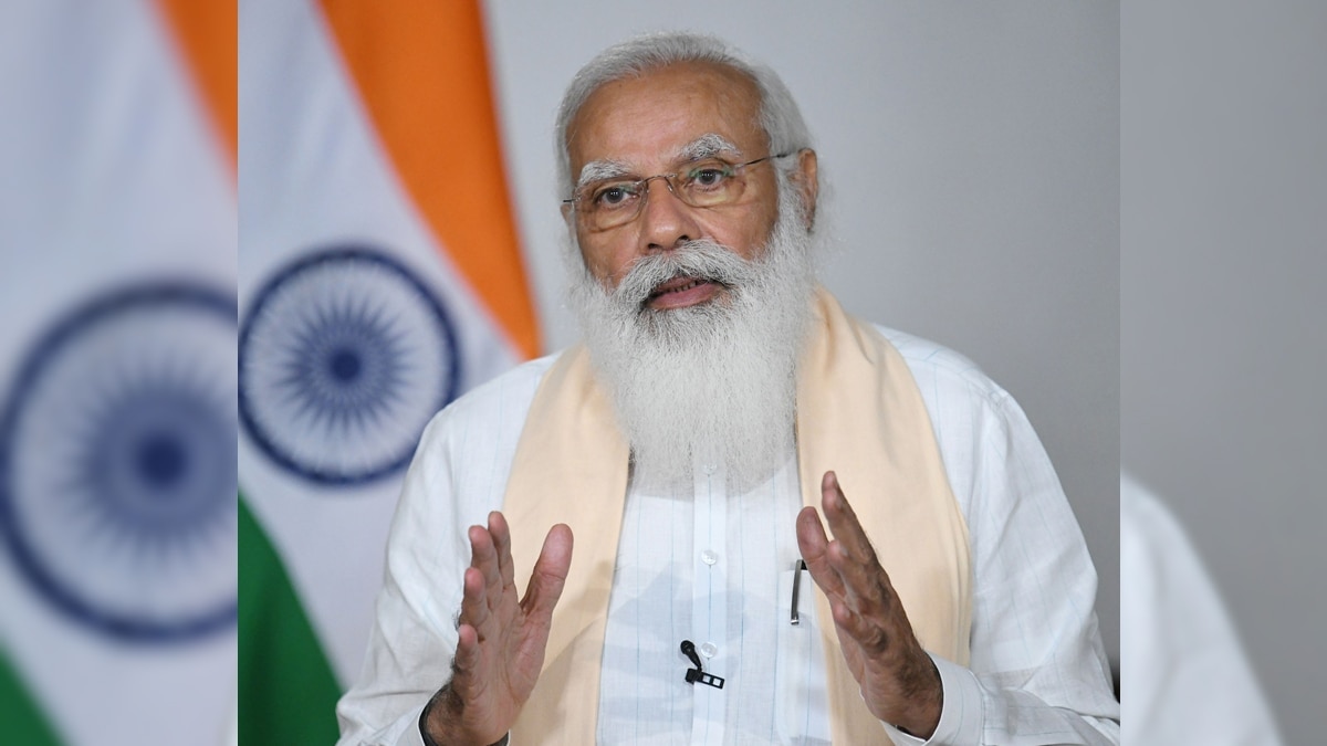 Prime Minister Narendra Modi Prime Minister Narendra Modi