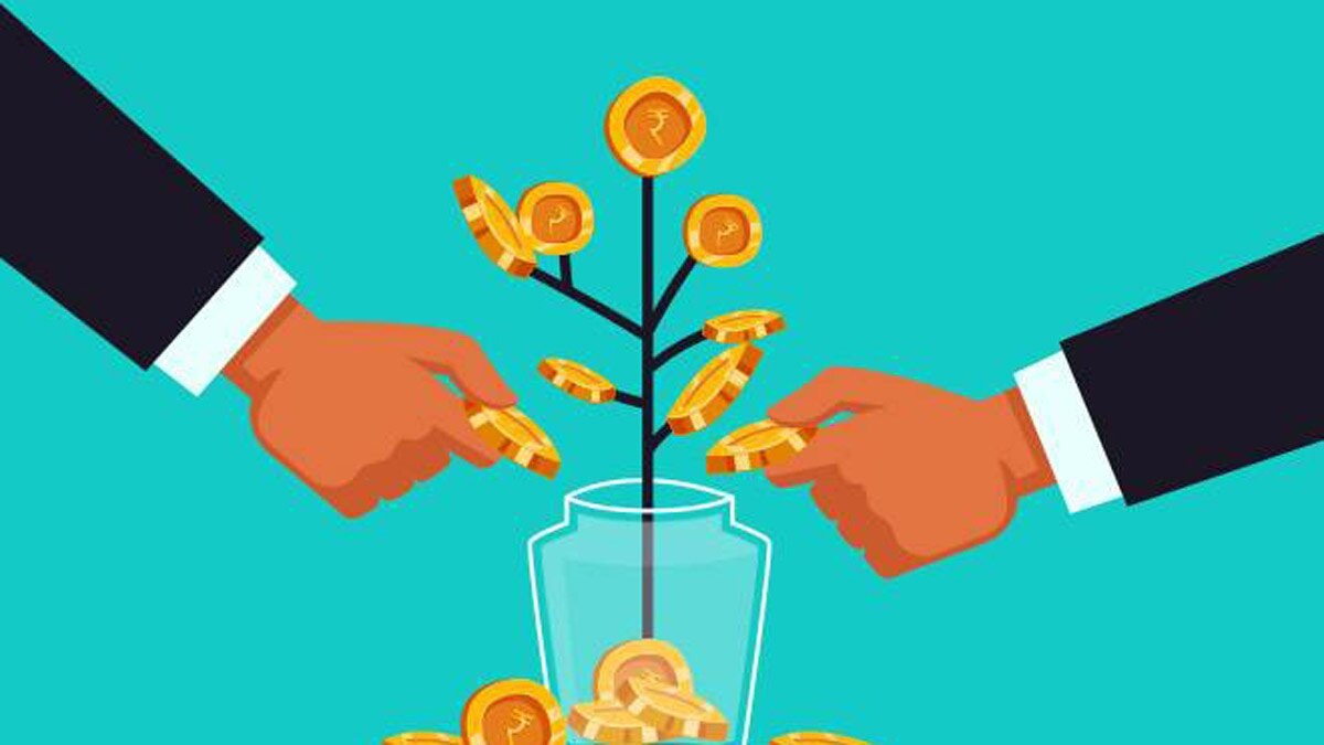 You should have an adequate emergency corpus and an insurance cover to cushion against contingencies. You should have an adequate emergency corpus and an insurance cover to cushion against contingencies.