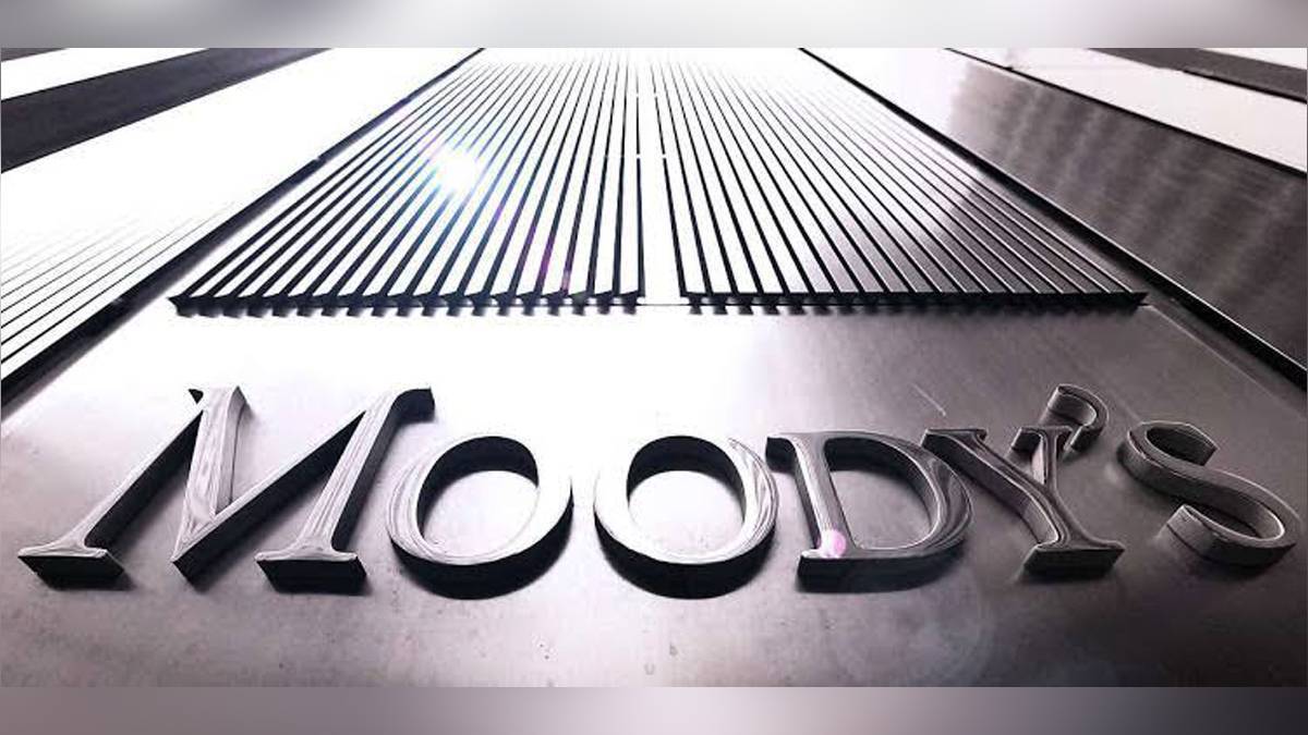 Moody's slashes India 2021 growth forecast to 9.6% from 13.9%