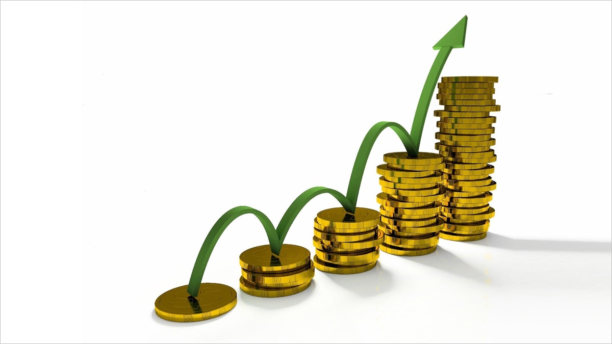 Equity MFs witness inflows worth Rs 10,000 crore in May, highest since March 2020 Equity MFs witness inflows worth Rs 10,000 crore in May, highest since March 2020