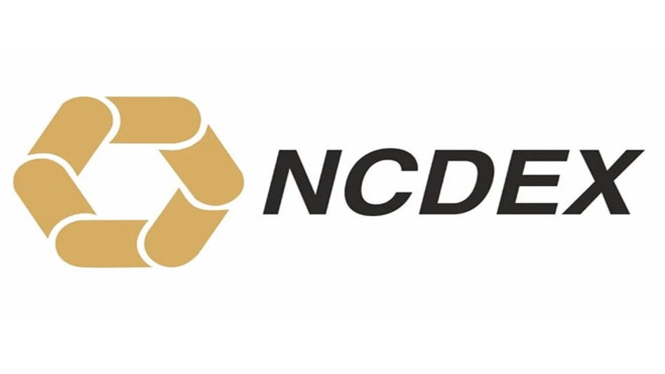 The exchange has delivered over 46,400 tonnes of commodities in May, a rise of 119 per cent year-on-year The exchange has delivered over 46,400 tonnes of commodities in May, a rise of 119 per cent year-on-year