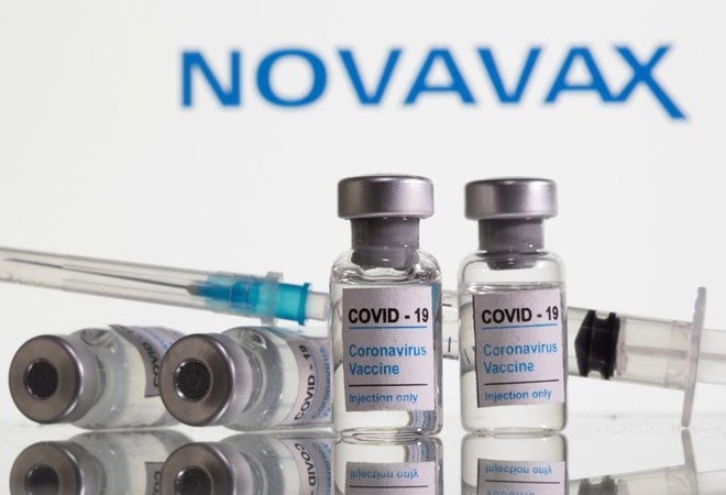 The Novavax vaccine, which is easy to store and transport, is expected to play an important role in boosting vaccine supplies in the developing world The Novavax vaccine, which is easy to store and transport, is expected to play an important role in boosting vaccine supplies in the developing world