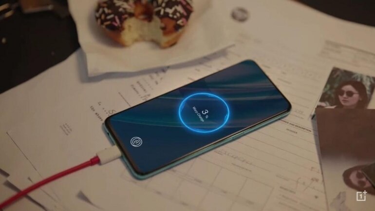 OnePlus Nord CE 5G key specifications, India price, availability, and all other details here