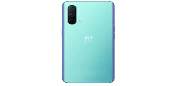 OnePlus Nord was the firm's affordable mid-range device and so is its successor - OnePlus Nord CE 5G OnePlus Nord was the firm's affordable mid-range device and so is its successor - OnePlus Nord CE 5G