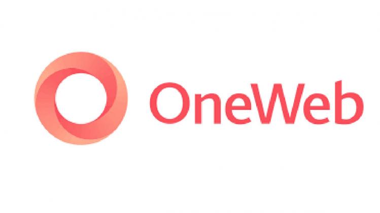 Bharti to become largest stakeholder of OneWeb; to invest additional Rs 3,700 cr