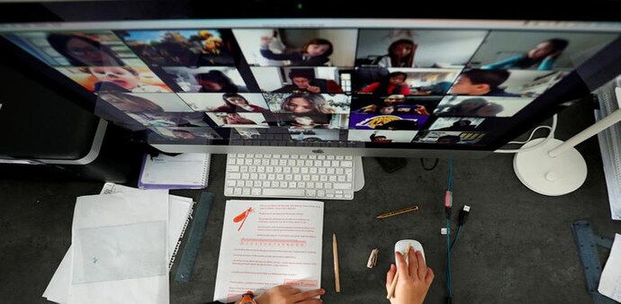 There is a lot more acceptance to online learning, says math edtech startup CuemathThere is a lot more acceptance to online learning, says math edtech startup Cuemath There is a lot more acceptance to online learning, says math edtech startup CuemathThere is a lot more acceptance to online learning, says math edtech startup Cuemath