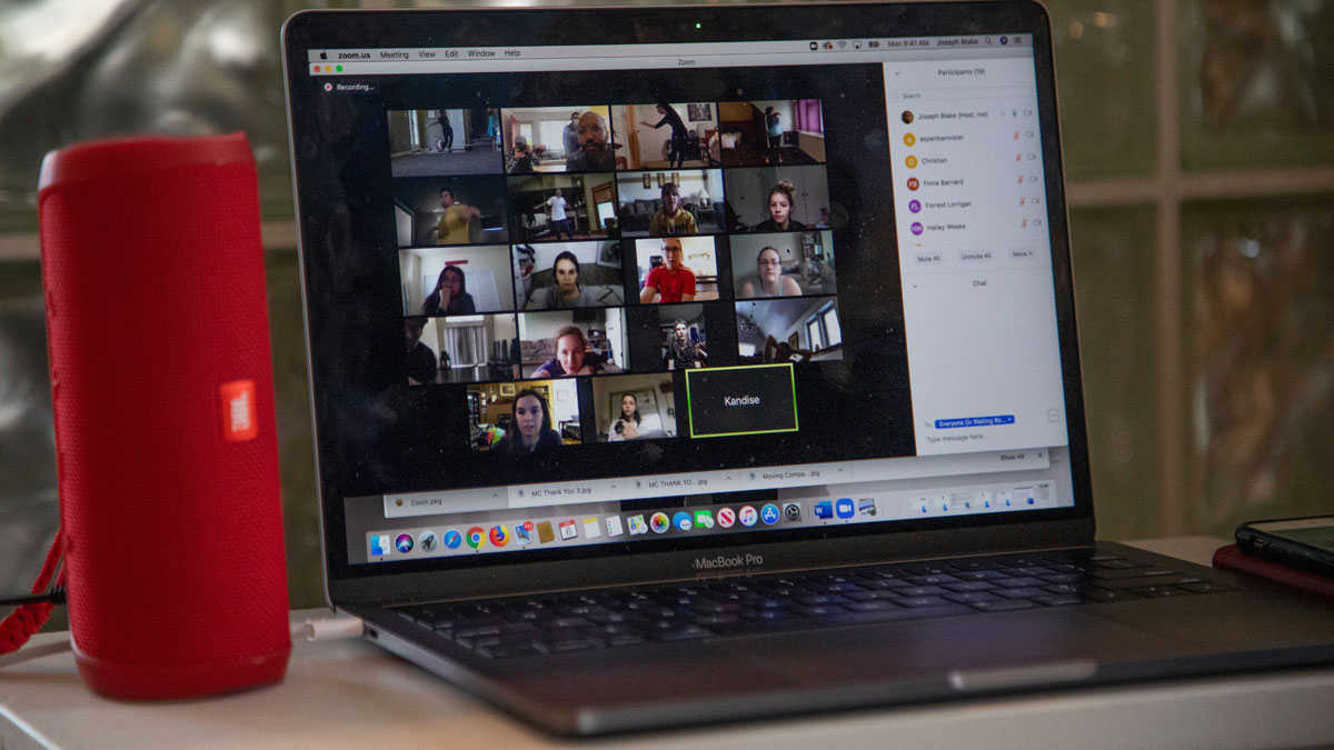 Representative Image Representative Image