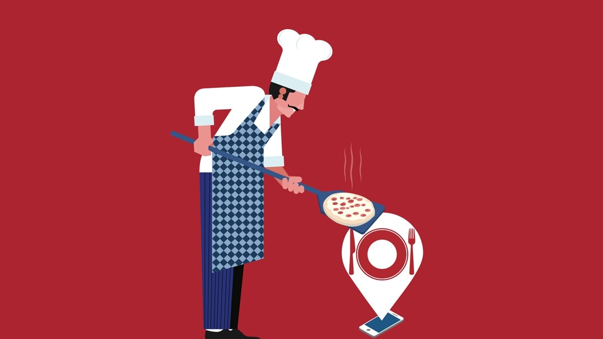 Illustration by Raj Verma Illustration by Raj Verma