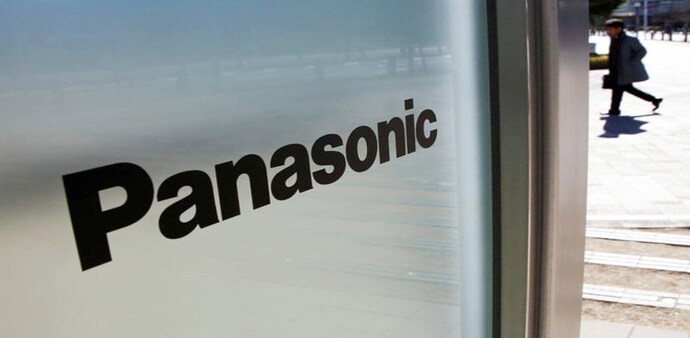Panasonic is one of the largest suppliers of batteries for Tesla Panasonic is one of the largest suppliers of batteries for Tesla