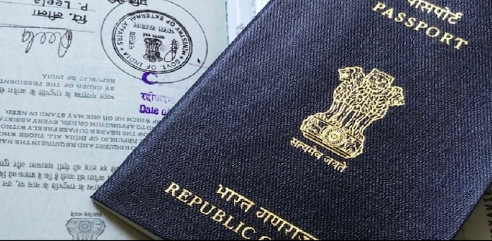 CoWIN certificate needed for international travel CoWIN certificate needed for international travel
