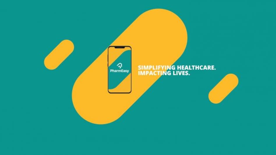 PharmEasy locks in another $300 mn PharmEasy locks in another $300 mn