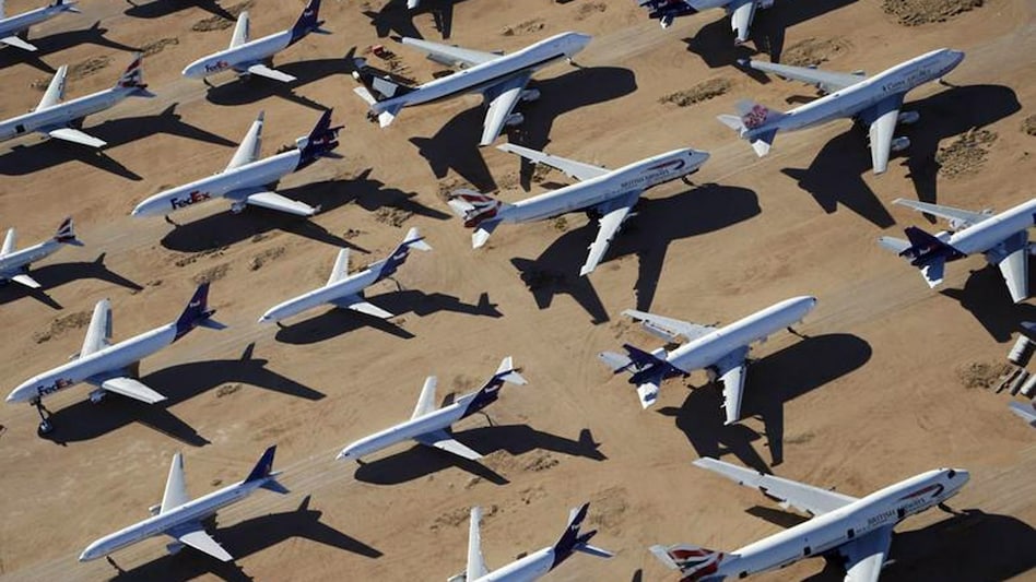 Bengaluru airport began the financial year 2021-22 on a good note, meeting 98 percent of its energy requirement of 2020-21 through renewable sources Bengaluru airport began the financial year 2021-22 on a good note, meeting 98 percent of its energy requirement of 2020-21 through renewable sources