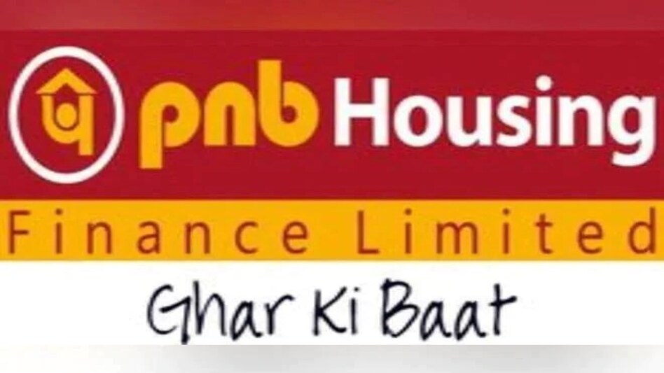 Shares of PNB Housing Finance closed 5 per cent lower at Rs 700.60 apiece on BSE Shares of PNB Housing Finance closed 5 per cent lower at Rs 700.60 apiece on BSE