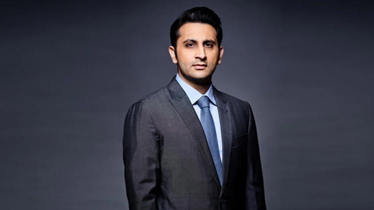 Poonawalla said he has taken up the travel issues being faced by Indians vaccinated with Covishield with regulators as well as at a diplomatic level with countries.