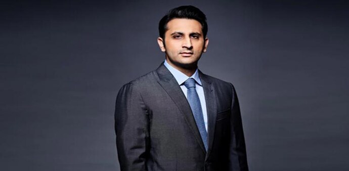 Poonawalla said he has taken up the travel issues being faced by Indians vaccinated with Covishield with regulators as well as at a diplomatic level with countries. Poonawalla said he has taken up the travel issues being faced by Indians vaccinated with Covishield with regulators as well as at a diplomatic level with countries.