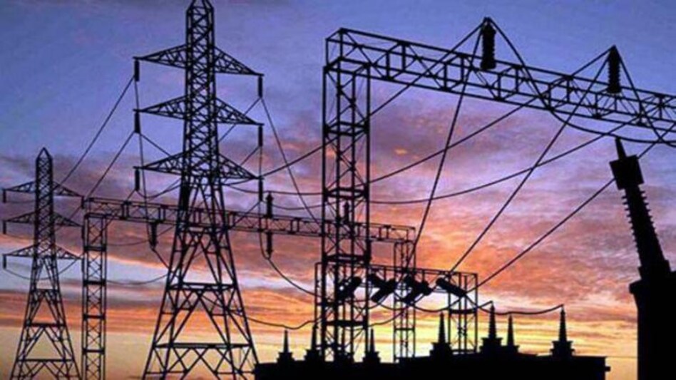 The revamped reforms-based result-linked power distribution scheme will provide financial assistance to discoms for infrastructure creation, up-gradation of system, capacity building, and process improvement. The revamped reforms-based result-linked power distribution scheme will provide financial assistance to discoms for infrastructure creation, up-gradation of system, capacity building, and process improvement.