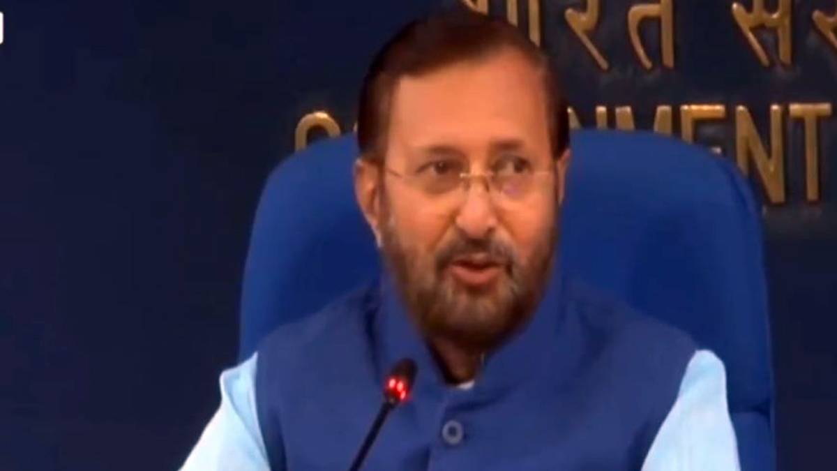 I&B Ministry amends Cable Television Rules to provide complaint redressal guidelines