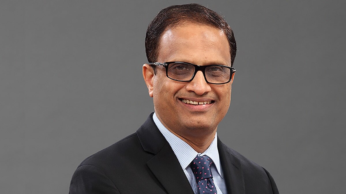 Rao said close to one lakh income tax returns have been filed so far. Rao said close to one lakh income tax returns have been filed so far.