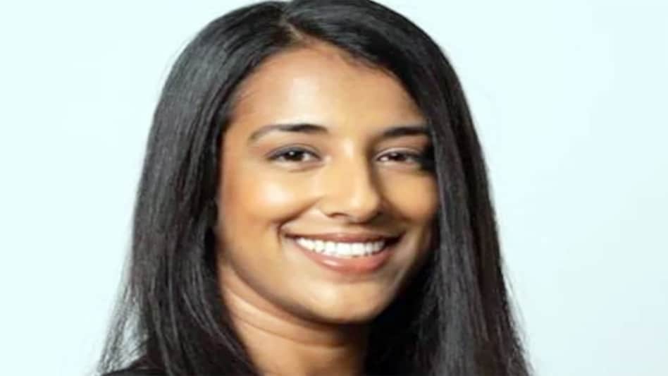 Rajagopalan's Xinjiang series won the Pulitzer Prize in the International Reporting category Rajagopalan's Xinjiang series won the Pulitzer Prize in the International Reporting category