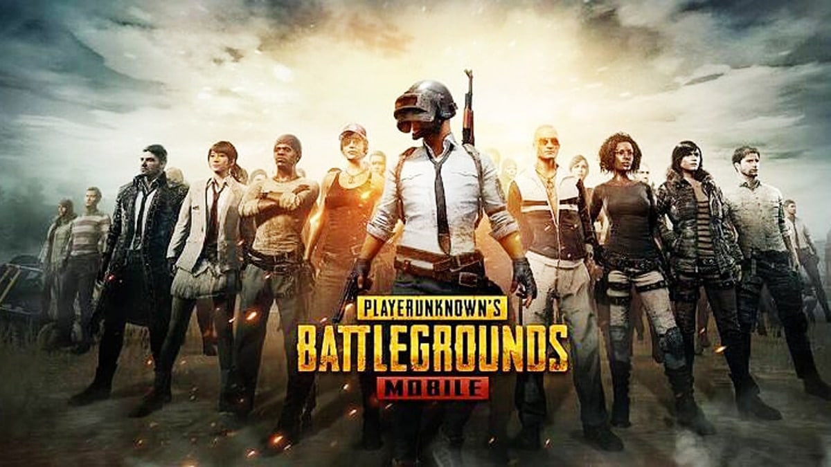 pubg owner to be worth 3 5 billion with krafton s ipo in south korea businesstoday pubg owner to be worth 3 5 billion with krafton s ipo in south korea businesstoday
