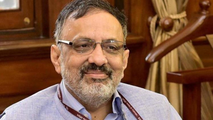 The panel also examined issues pertaining to protection of interests of workers of banks which are likely to be privatised The panel also examined issues pertaining to protection of interests of workers of banks which are likely to be privatised