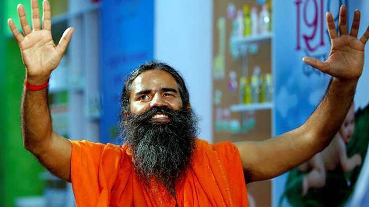 Patanjali's Ruchi Soya to raise Rs 4,300 cr to meet SEBI norms, cut debt