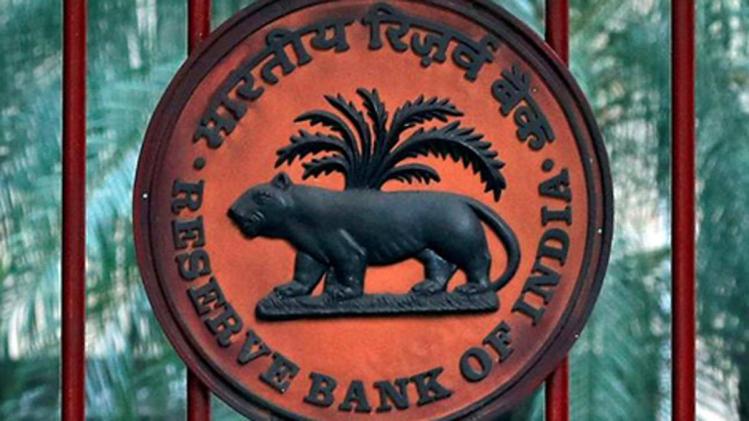 RBI penalties on 4 cooperative banks RBI penalties on 4 cooperative banks