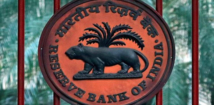 In its first bi-monthly monetary policy for 2021-22, the RBI projected a CPI of around 5.0 percent in 2021-22 In its first bi-monthly monetary policy for 2021-22, the RBI projected a CPI of around 5.0 percent in 2021-22