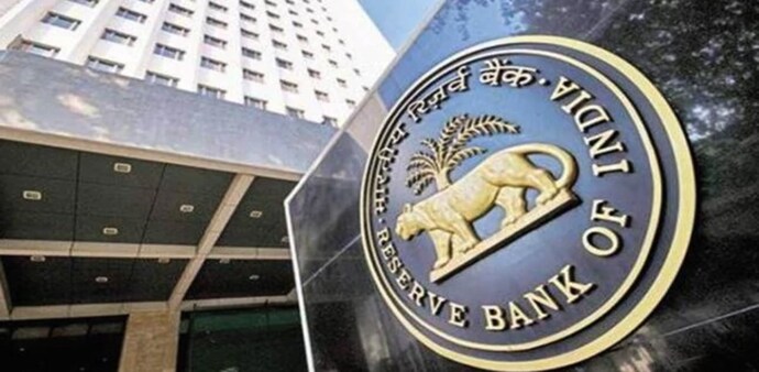 The RBI kept benchmark rates unchanged at the last MPC meeting held in the month of April The RBI kept benchmark rates unchanged at the last MPC meeting held in the month of April