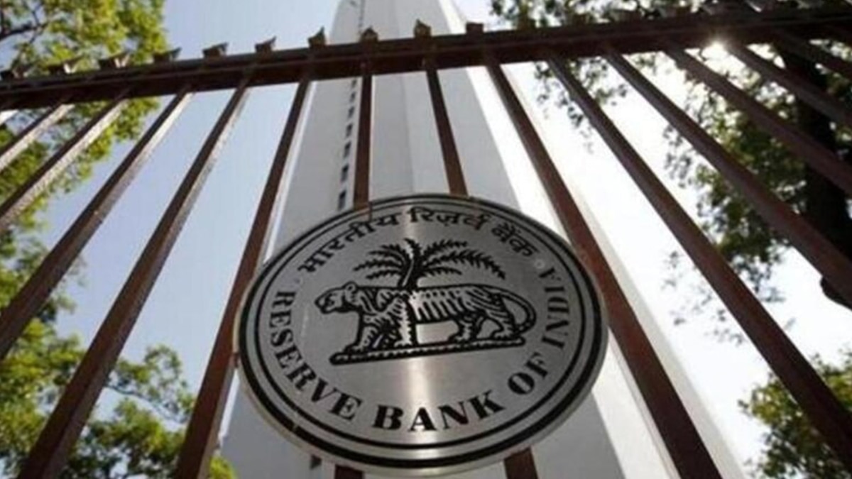 The Reserve Bank of India (RBI) had announced the Resolution Framework 2.0 on May 5 to help small borrowers overcome the impact of COVID 2.0 The Reserve Bank of India (RBI) had announced the Resolution Framework 2.0 on May 5 to help small borrowers overcome the impact of COVID 2.0