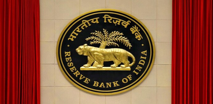 Former RBI Governor says central bank should avoid printing money Former RBI Governor says central bank should avoid printing money