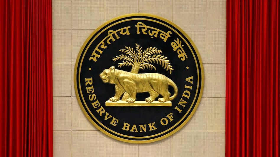 Former RBI Governor says central bank should avoid printing money Former RBI Governor says central bank should avoid printing money