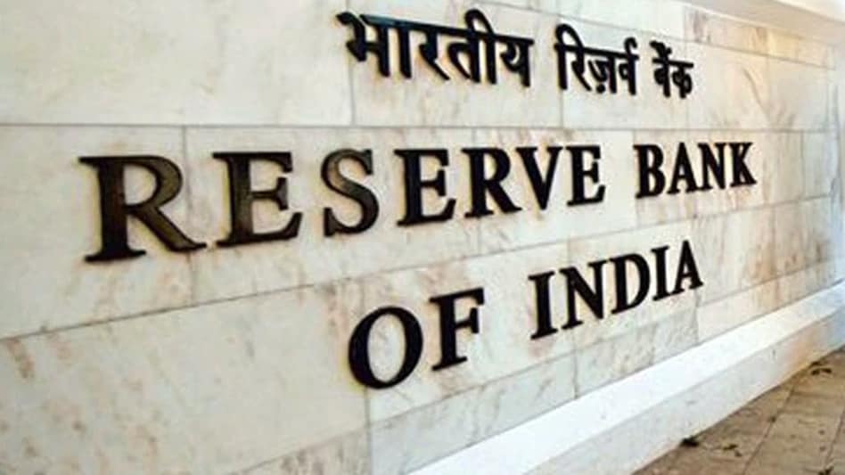 RBI has sought comments and suggestions from banks, NBFCs including NBFC-MFIs, industry associations and other stakeholders on the consultative document by July 31. RBI has sought comments and suggestions from banks, NBFCs including NBFC-MFIs, industry associations and other stakeholders on the consultative document by July 31.
