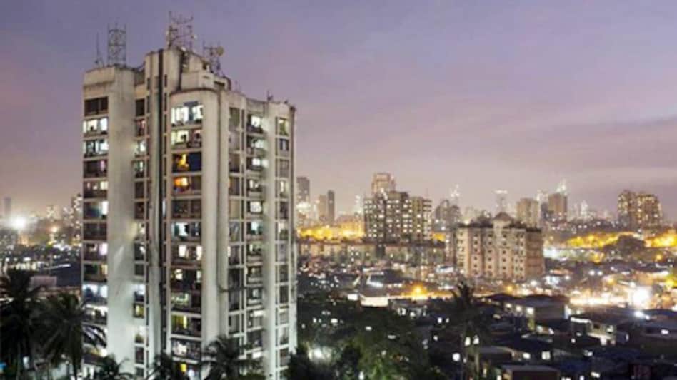 The company is launching 525 plots for sale in this township project, located at Bhasa, near Joka in Kolkata The company is launching 525 plots for sale in this township project, located at Bhasa, near Joka in Kolkata