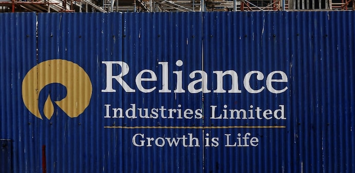 Reliance's COVID-19 relief measures Reliance's COVID-19 relief measures