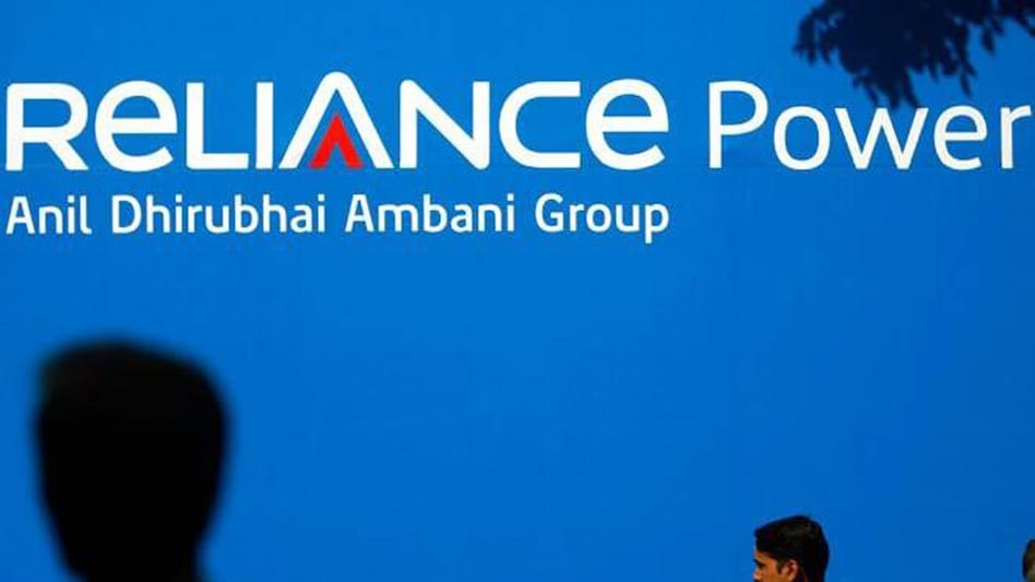 Reliance Powerâs board also approved raising foreign currency convertible bonds and securities through QIP. Reliance Powerâs board also approved raising foreign currency convertible bonds and securities through QIP.