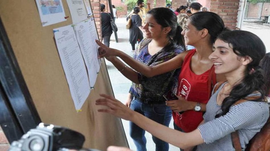 HBSE 10th Results 2021 were released at 4:00 pm on June 11 and should now be available on the website HBSE 10th Results 2021 were released at 4:00 pm on June 11 and should now be available on the website