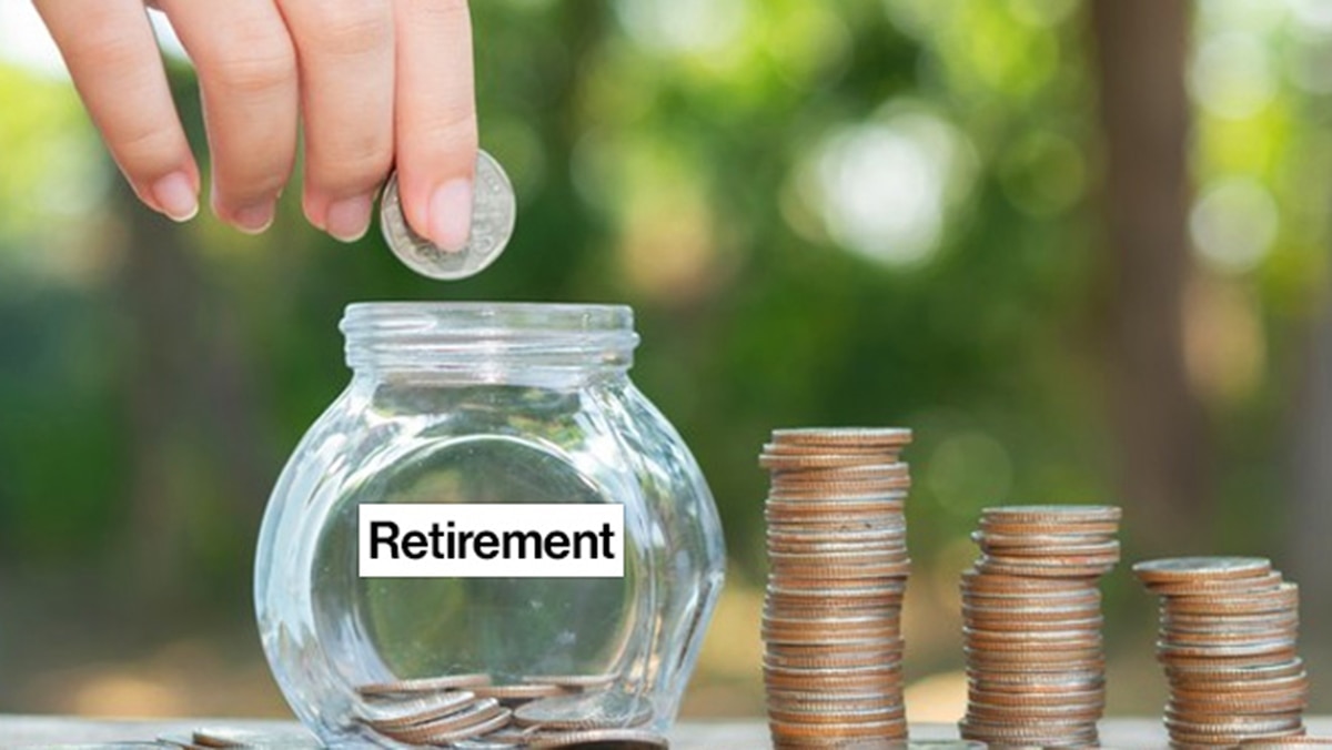 Ask Money Today: How much should a 28-year-old invest for retirement, child education? Ask Money Today: How much should a 28-year-old invest for retirement, child education?