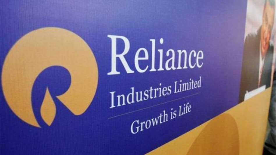 The Mukesh Ambani-led company will invest $1.2-$1.5 billion to manufacture ethylene dichloride. The Mukesh Ambani-led company will invest $1.2-$1.5 billion to manufacture ethylene dichloride.