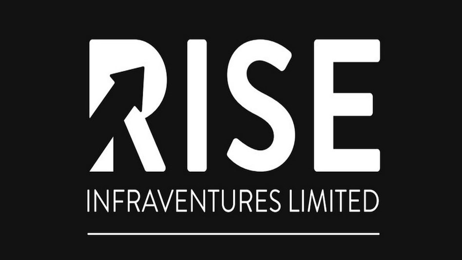 Rise Infraventures targets sales worth Rs 2,000 crore by FY22-end Rise Infraventures targets sales worth Rs 2,000 crore by FY22-end