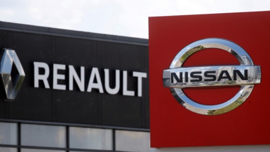 The automaker and its worker union had agreed to implement the empty pitch ratio of 3:1 in the trim and chassis and body shop The automaker and its worker union had agreed to implement the empty pitch ratio of 3:1 in the trim and chassis and body shop