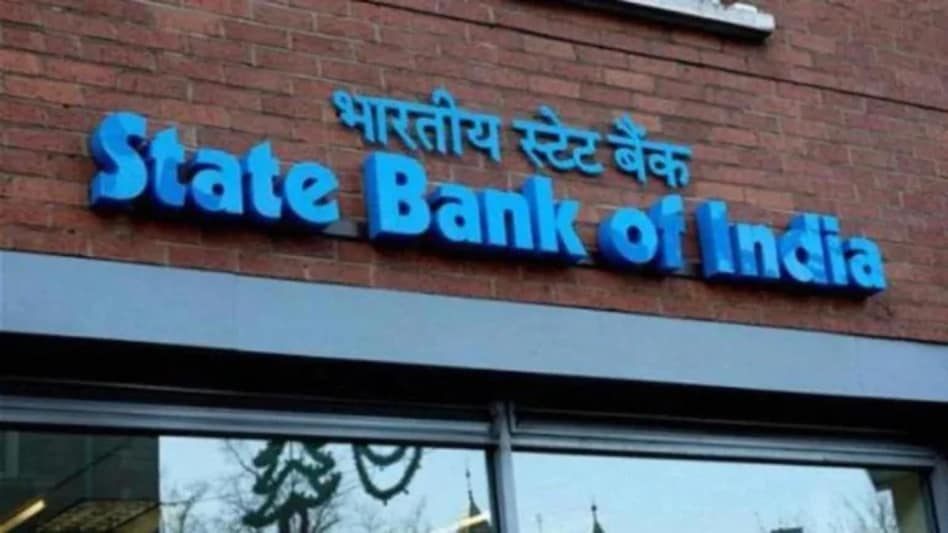 The 'Kavach Personal Loan' will also be part of the COVID-19 loan book being created by banks in line with RBI's COVID relief measures, SBI said in a statement The 'Kavach Personal Loan' will also be part of the COVID-19 loan book being created by banks in line with RBI's COVID relief measures, SBI said in a statement