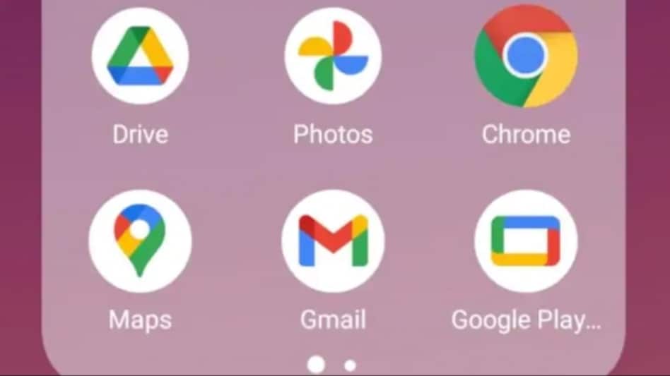 Google Photos free unlimited storage ends today but you have three paid plans to choose from Google Photos free unlimited storage ends today but you have three paid plans to choose from