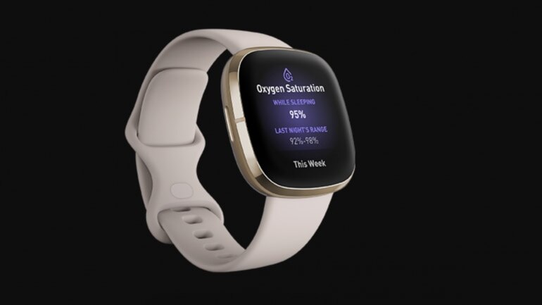 Fitbit Sense, Fitbit Versa 3 will now get audible responses from Google Assistant and other features